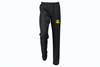 Cork BC Stadium Pants - Powerhouse Sport