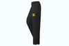 Cork BC Stadium Pants - Powerhouse Sport