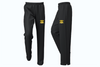 Cork BC Stadium Pants - Powerhouse Sport