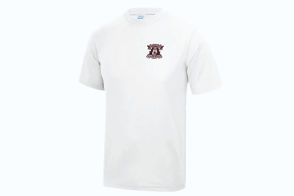 Cork BC T-shirt