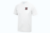 Cork BC T-shirt - Powerhouse Sport