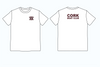 Cork BC T-shirt - Powerhouse Sport