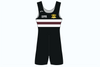 Cork BC Training Onepiece