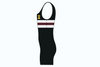 Cork BC Training Onepiece