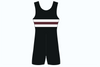 Cork BC Training Onepiece