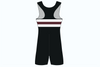 Cork BC Training Onepiece