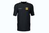 Cork BC Edge Training Tee - Powerhouse Sport