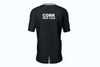 Cork BC Edge Training Tee - Powerhouse Sport