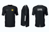 Cork BC Edge Training Tee - Powerhouse Sport