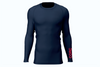 CORC fitted base layer