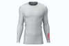 CORC fitted base layer