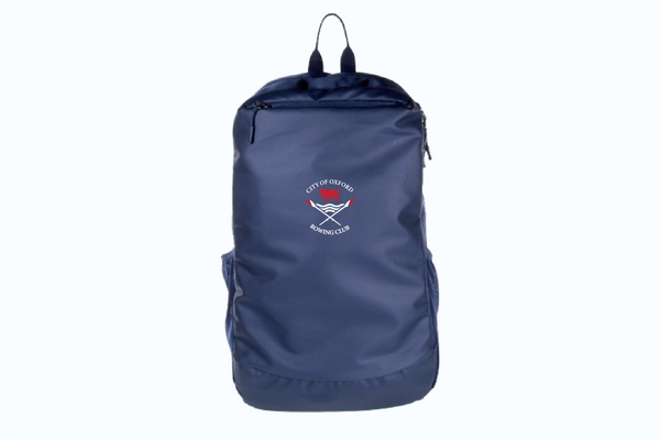 CORC Backpack