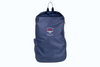 CORC Backpack