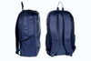 CORC Backpack