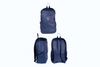 CORC Backpack