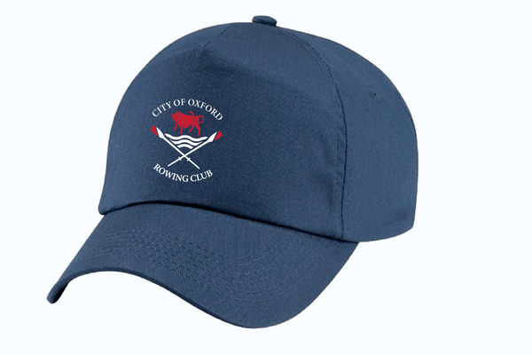 CORC Cap