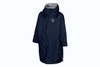 CORC Changing Robe