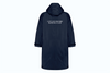 CORC Changing Robe