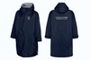CORC Changing Robe