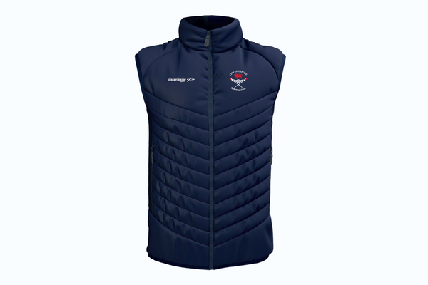 CORC Apex Gilet