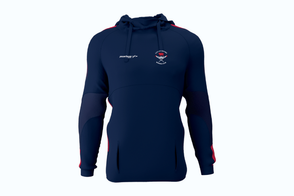 CORC Edge Hoodie