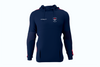 CORC Edge Hoodie