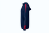 CORC Edge Hoodie