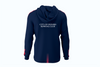 CORC Edge Hoodie