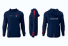CORC Edge Hoodie