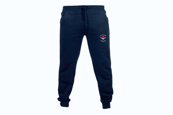 CORC Slim Fit Sweatpants