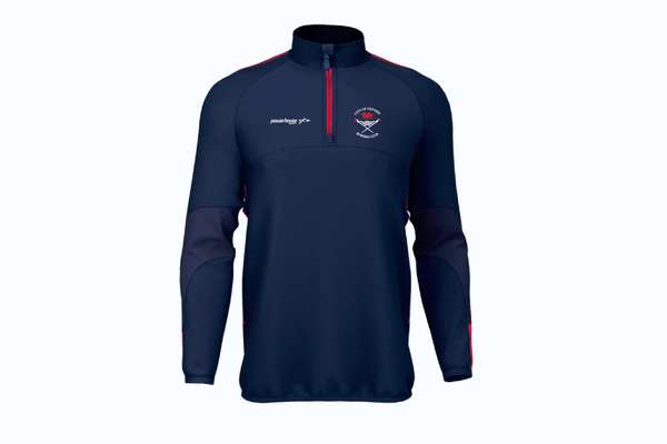 CORC Edge Midlayer