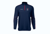 CORC Edge Midlayer