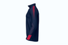 CORC Edge Midlayer