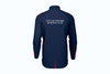 CORC Edge Midlayer