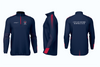 CORC Edge Midlayer