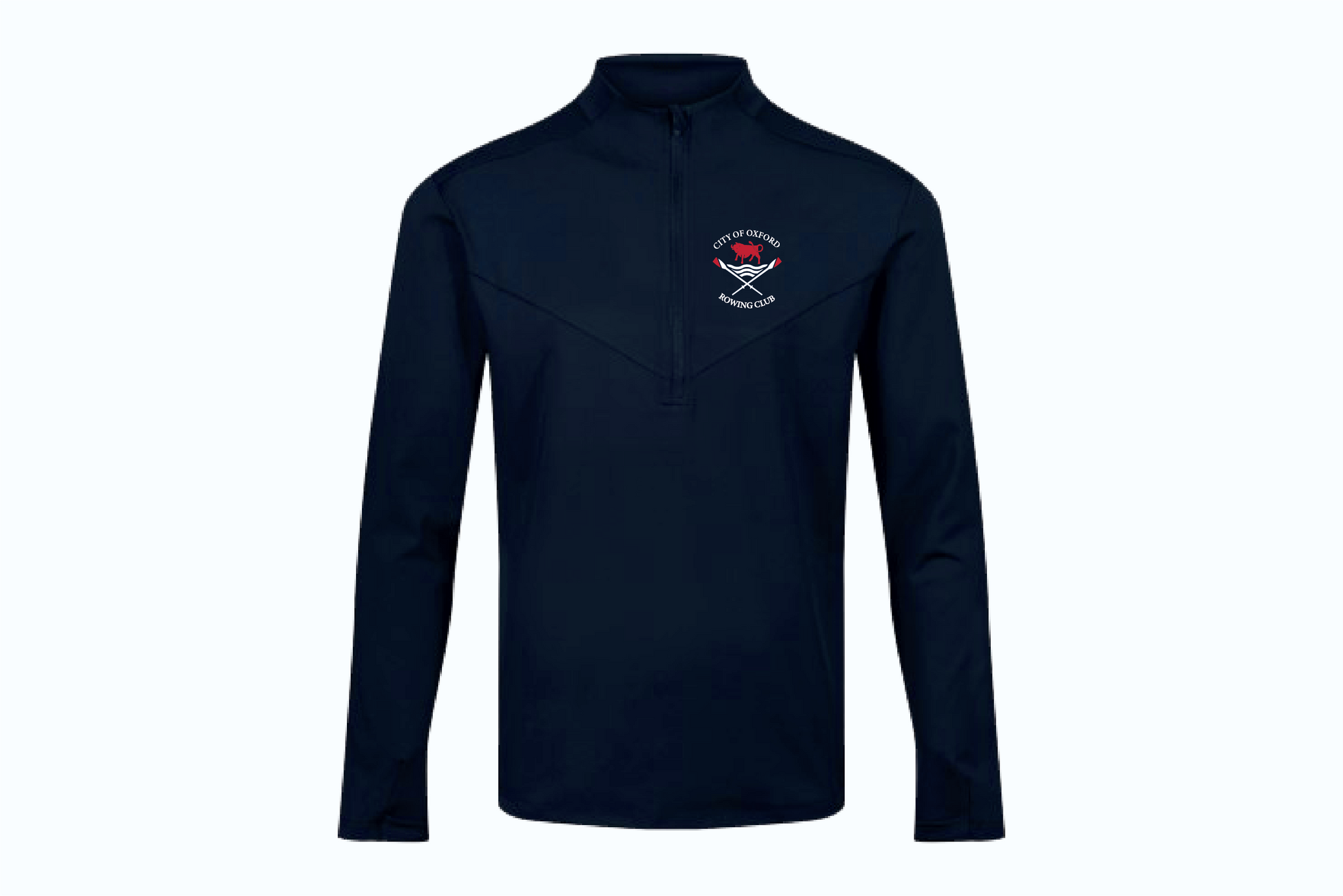 CORC Premium Mid-Layer