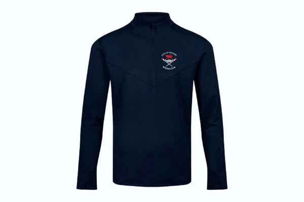 CORC Premium Mid-Layer