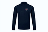 CORC Premium Mid-Layer