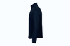 CORC Premium Mid-Layer