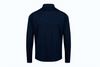 CORC Premium Mid-Layer