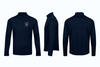 CORC Premium Mid-Layer