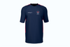 CORC Edge Tee