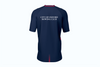 CORC Edge Tee