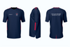 CORC Edge Tee