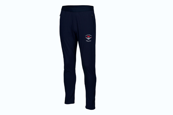 CORC Tapered Stadium Pants