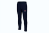 CORC Tapered Stadium Pants