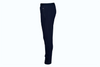 CORC Tapered Stadium Pants
