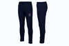 CORC Tapered Stadium Pants