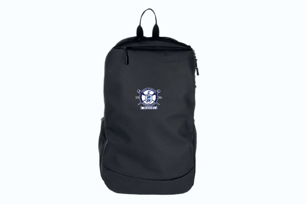 COSRC Backpack