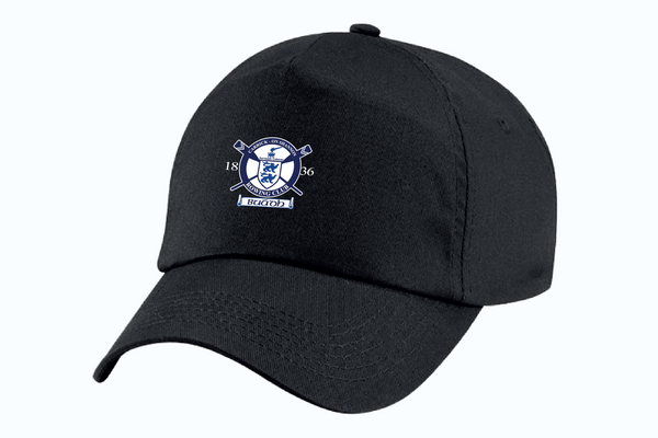 COSRC Cap